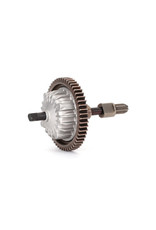 TRAXXAS TRA6780 DIFFERENTIAL KIT CENTER COMPLETE