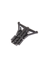 TRAXXAS TRA7430R FRONT BULKHEAD
