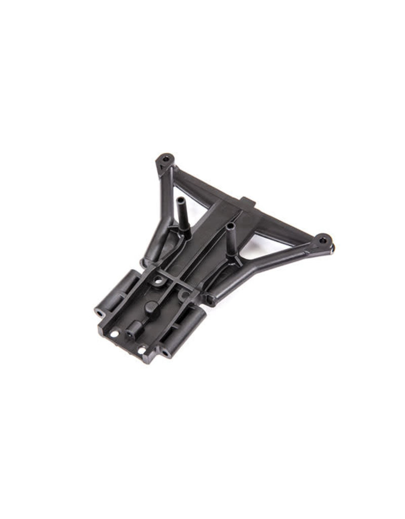 TRAXXAS TRA7430R FRONT BULKHEAD