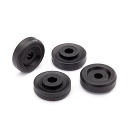 TRAXXAS TRA8957 MAXX WHEEL WASHERS