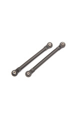 TRAXXAS TRA8948 TOE LINKS MOLDED COMPOSITE 100MM 89 MM CENTER TO CENTER