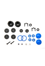 TRAXXAS TRA8962 MAX SHOCKS REBUILD KIT
