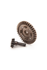 TRAXXAS TRA8978 RING GEAR DIFFERENTIAL PINION GEAR FRONT
