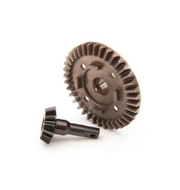 TRAXXAS TRA8978 RING GEAR DIFFERENTIAL PINION GEAR FRONT