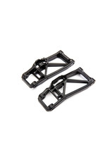 TRAXXAS TRA8930 MAXX FRONT OR REAR A ARMS 1 LEFT 1 RIGHT