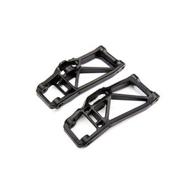 TRAXXAS TRA8930 MAXX FRONT OR REAR A ARMS 1 LEFT 1 RIGHT