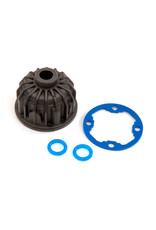 TRAXXAS TRA8981 MAXX DIFFERENTIAL CARRIER AND GASKET SET