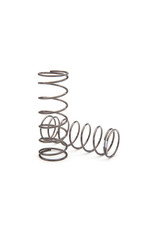 TRAXXAS TRA8966 MAXX SHOCK SPRING NATURAL FINISH 1.210 RATE