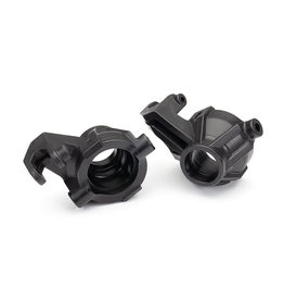 TRAXXAS TRA8937 LEFT AND RIGHT STEERING BLOCKS