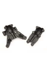 TRAXXAS TRA8920 MAXX FRONT BULKHEAD UPPER AND LOWER