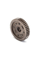 TRAXXAS TRA8988 MAXX CENTER DIFFERENTIAL GEAR 44 TOOTH