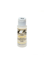 TLR TLR74003 SILICONE SHOCK OIL, 22.5WT, 223CST, 2OZ