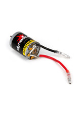 DYNAMITE DYNS1210 25T TAZER 380 MOTOR