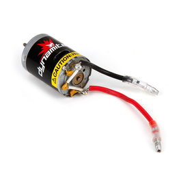 DYNAMITE DYNS1210 TAZER 380 MOTOR