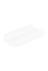 JCONCEPTS JCO0147 FINNISHER T5M SPOILER REPLACEMENT WITH GURNEY EDGE