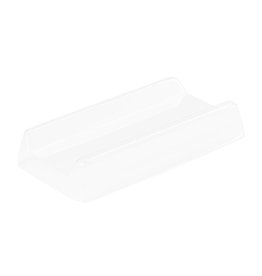 JCONCEPTS JCO0147 FINNISHER T5M SPOILER REPLACEMENT WITH GURNEY EDGE