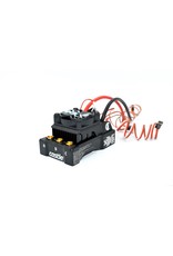 CASTLE CREATIONS CSE010016700 MAMBA XLX 2 SENSORED BRUSHLESS ESC 1/5 SCALE