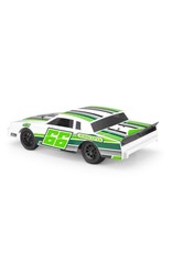 JCONCEPTS JCO0422L 1987 CHEVY MONTE CARLO - STREET STOCK BODY