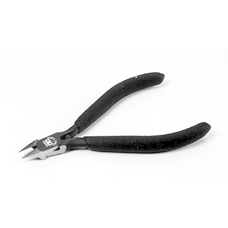 TAM74035 SHARP POINTED SIDE CUTTER