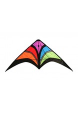 SKYDOG KITES SKK20415 59.5" LITTLE WING NYLON SPORT SPECTRUM KITE