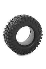 RC4WD RC4Z-T0027 ROCK CRUSHER 1.0" MICRO SCALE TIRES (2)