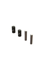 ARRMA ARA310934 INBOARD CVD REBUILD SET (2)