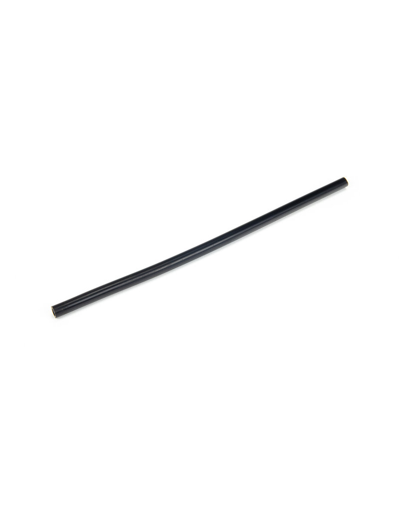 ARRMA ARA480043 PIPE 6X10MM 300MM LONG (BLACK)