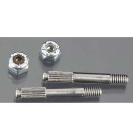 RJ SPEED RJS5364 LEGENDS SPORT STUB AXLES (2)