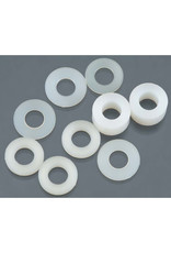 RJ SPEED RJS7143 REAR AXLE SHIMS 1/4 ID ASST.