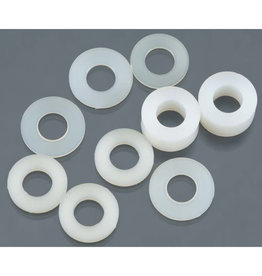 RJ SPEED RJS7143 REAR AXLE SHIMS 1/4 ID ASST.