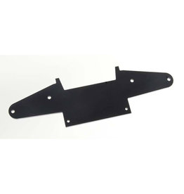 RJ SPEED RJS5244 LEGENDS FRONT AXLE PLATE