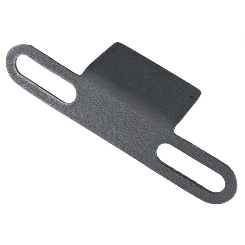 RJS5243 LEGENDS BUMPER