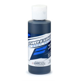 PROLINE RACING PRO632905 RC BODY AIRBRUSH PAINT 2OZ: WINDOW TINT