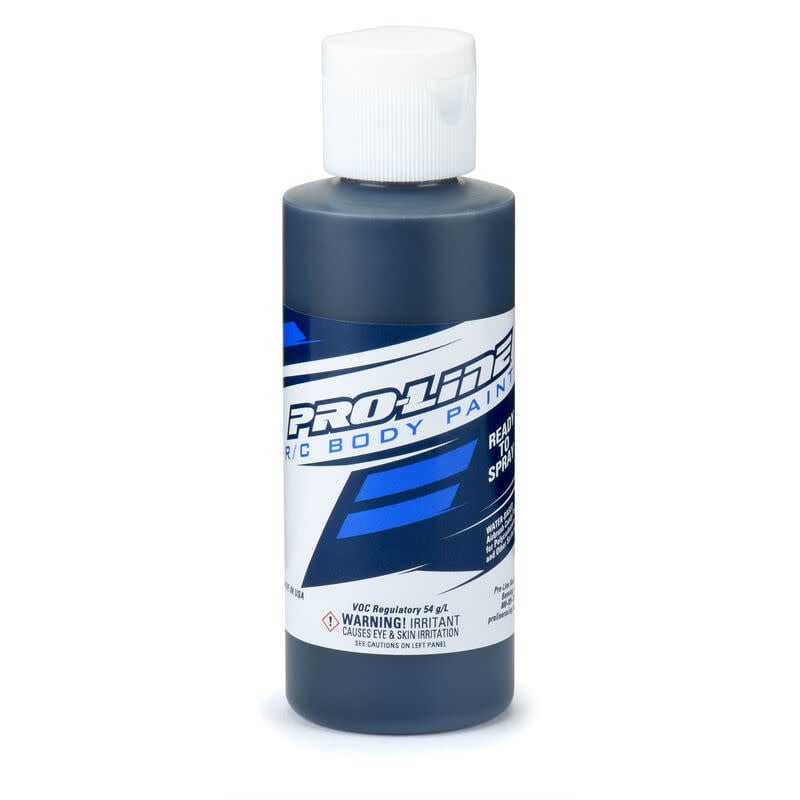 PRO632905 RC BODY AIRBRUSH PAINT 2OZ: WINDOW TINT