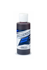 PROLINE RACING PRO632900 RC BODY AIRBRUSH PAINT 2OZ: CANDY BLOOD RED