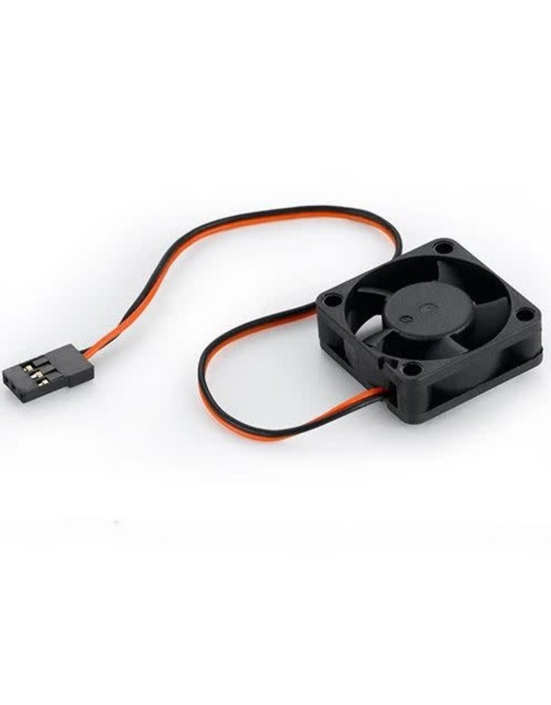 HOBBYWING HWI30860200 WP3510SH-5V HOBBYWING FAN