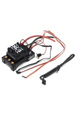 CASTLE CREATIONS CSE010016702 MAMBA XLX 2 1/5 ESC/1100KV MOTOR COMBO