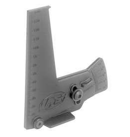 LOSI LOSA99172 CAMBER GAUGE