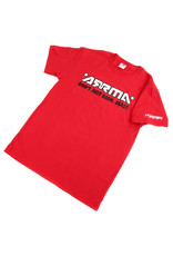 ARRMA ARAZ0011 ARRMA RC T-SHIRT LARGE