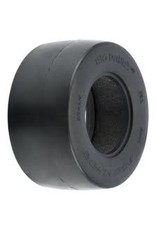 PROLINE RACING PRO1018417 BIG DADDY WIDE DRAG SLICK SC 2.2"/3.0" MC DRAG RACING TIRES
