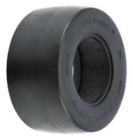 PROLINE RACING PRO1018417 BIG DADDY WIDE DRAG SLICK SC 2.2"/3.0" MC DRAG RACING TIRES
