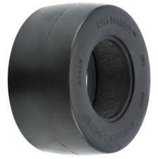 PRO1018417 BIG DADDY WIDE DRAG SLICK SC 2.2"/3.0" MC DRAG RACING TIRES