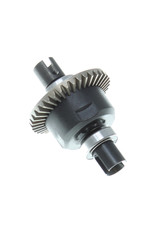 REDCAT RACING RER12481 DIFFERENTIAL SET  F/R