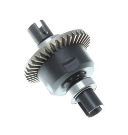 REDCAT RACING RER12481 DIFFERENTIAL SET  F/R