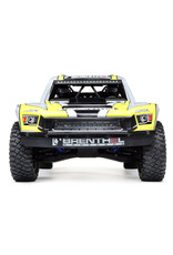 LOSI LOS05021T1 SUPER BAJA REY 2.0: 1/6 4WD DESERT TRUCK: BRENTHEL