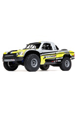 LOSI LOS05021T1 SUPER BAJA REY 2.0: 1/6 4WD DESERT TRUCK: BRENTHEL