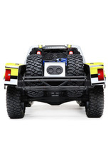 LOSI LOS05021T1 SUPER BAJA REY 2.0: 1/6 4WD DESERT TRUCK: BRENTHEL
