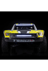 LOSI LOS05021T1 SUPER BAJA REY 2.0: 1/6 4WD DESERT TRUCK: BRENTHEL