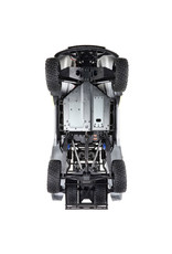 LOSI LOS05021T1 SUPER BAJA REY 2.0: 1/6 4WD DESERT TRUCK: BRENTHEL