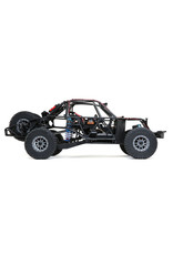 LOSI LOS05021T2 SUPER BAJA REY 2.0: 1/6 4WD DESERT TRUCK: KING